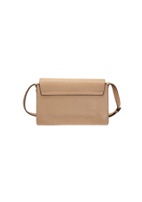 SMALL FAYE BAG