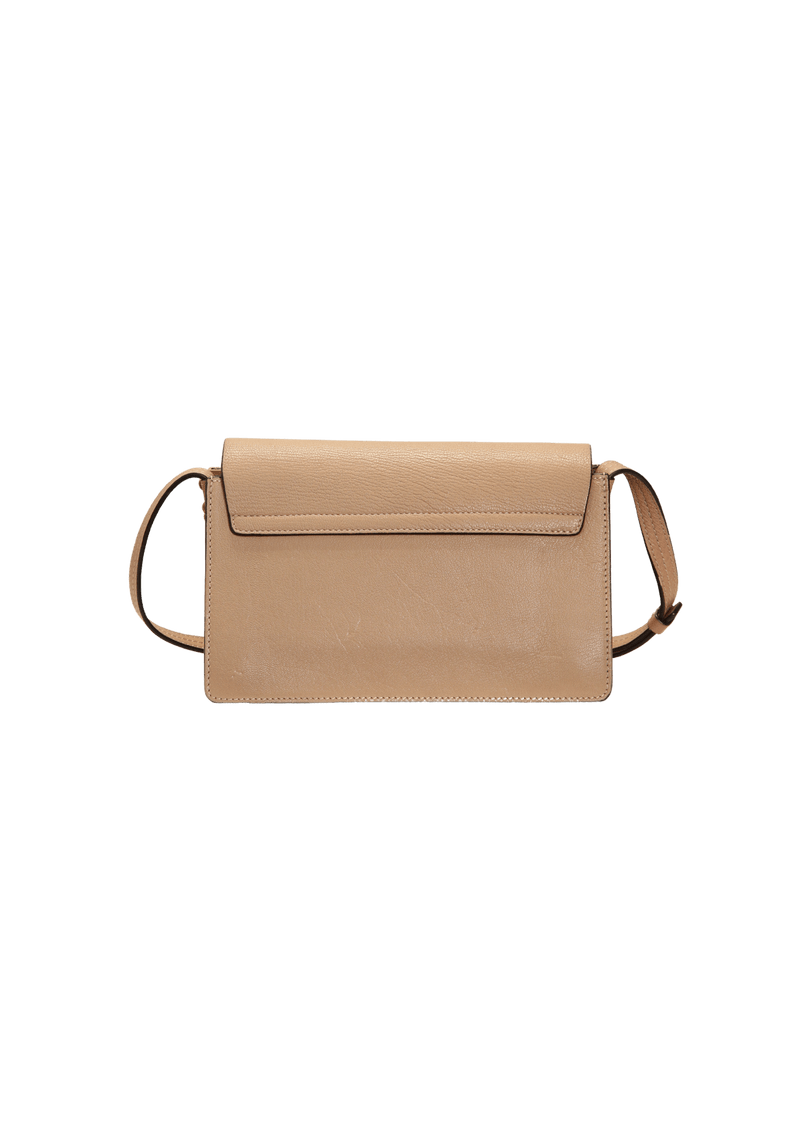 SMALL FAYE BAG