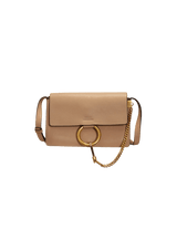 SMALL FAYE BAG