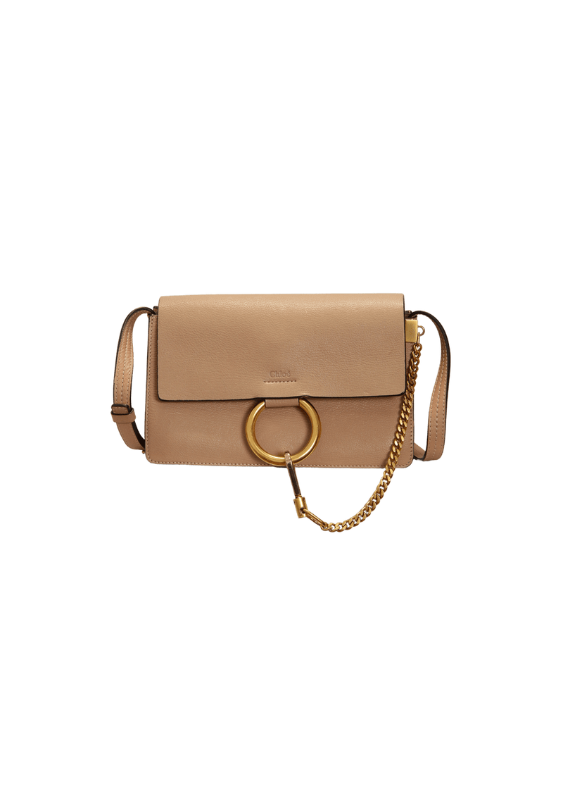 SMALL FAYE BAG