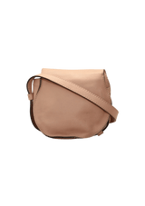 MINI MARCIE BAG