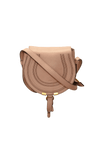 MINI MARCIE BAG