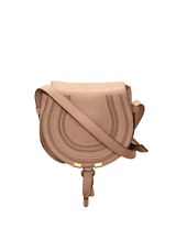 MINI MARCIE BAG
