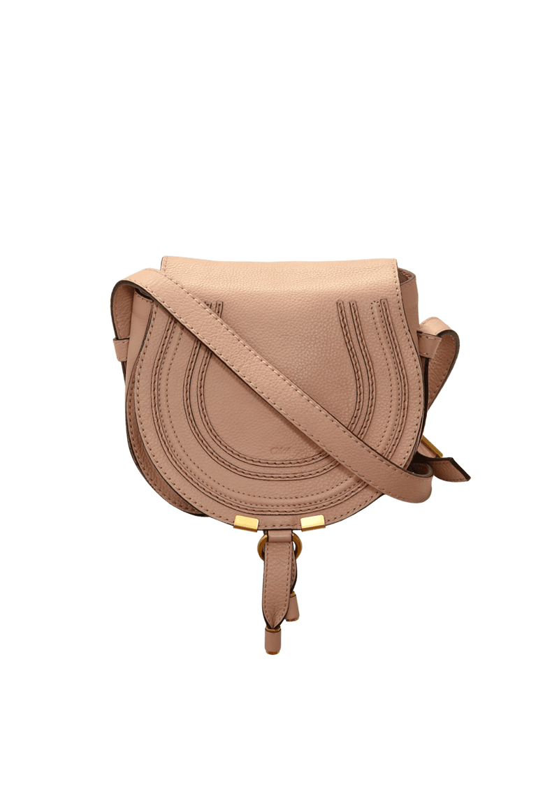 MINI MARCIE BAG