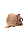 MINI MARCIE BAG