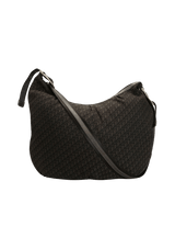 DIORISSIMO HOBO BAG