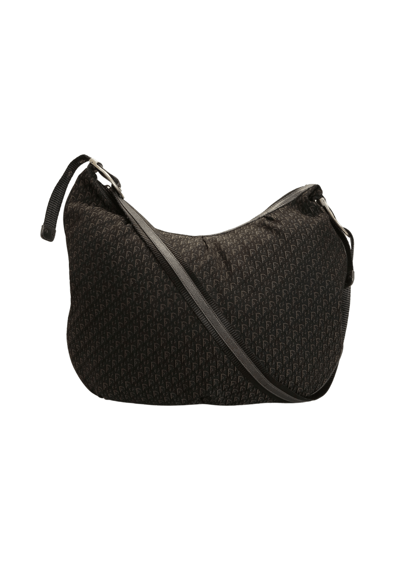 DIORISSIMO HOBO BAG