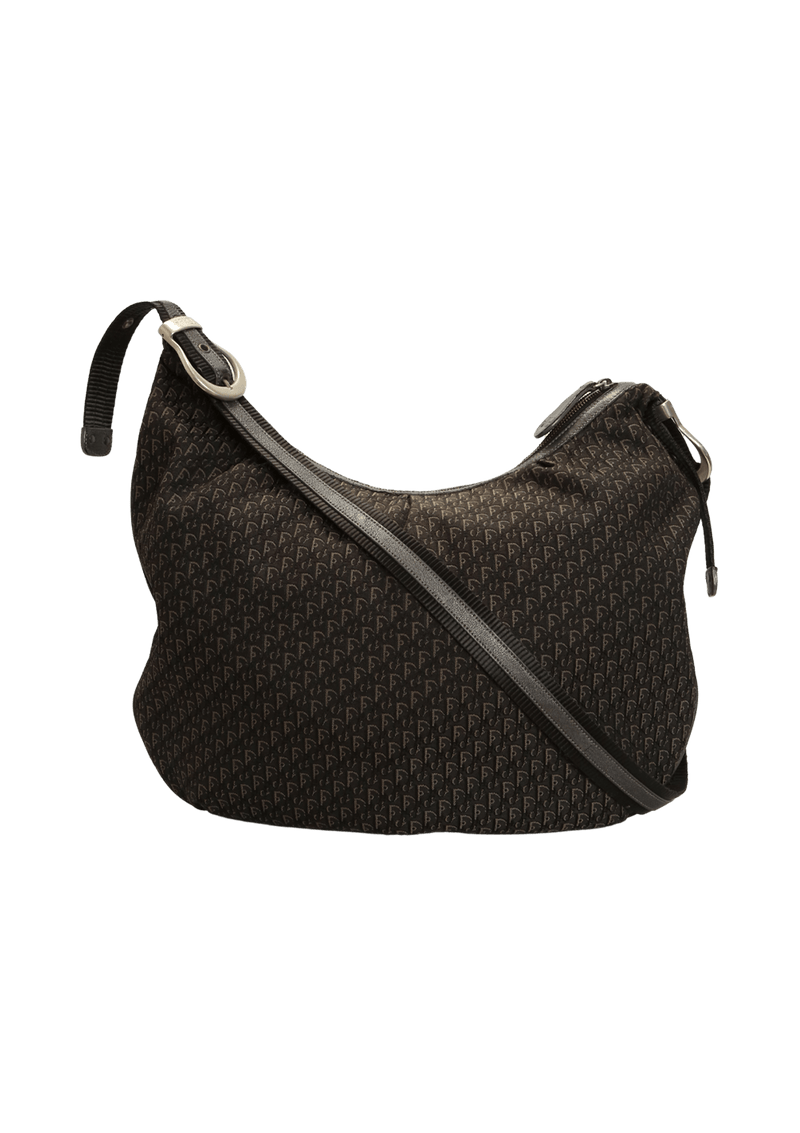 DIORISSIMO HOBO BAG