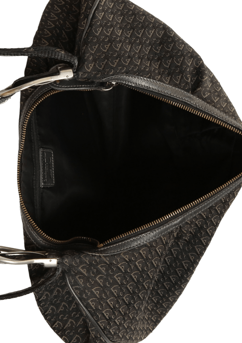 DIORISSIMO HOBO BAG