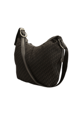 DIORISSIMO HOBO BAG