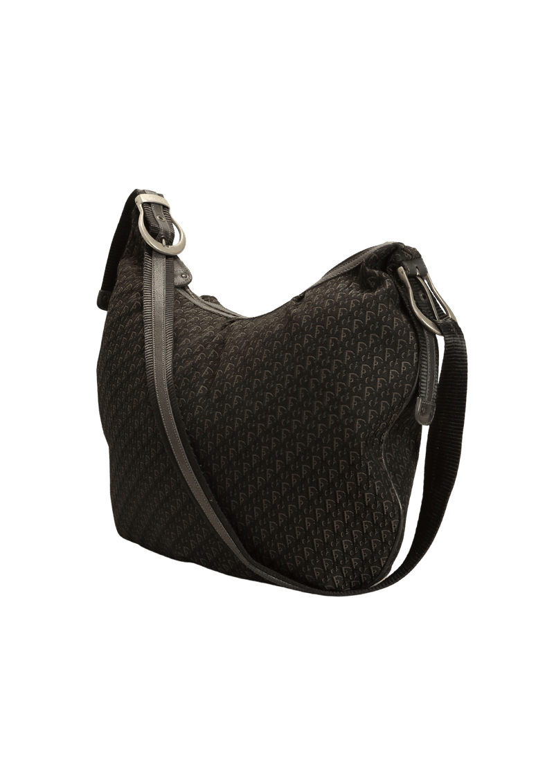 DIORISSIMO HOBO BAG