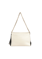 DIORLING BAG