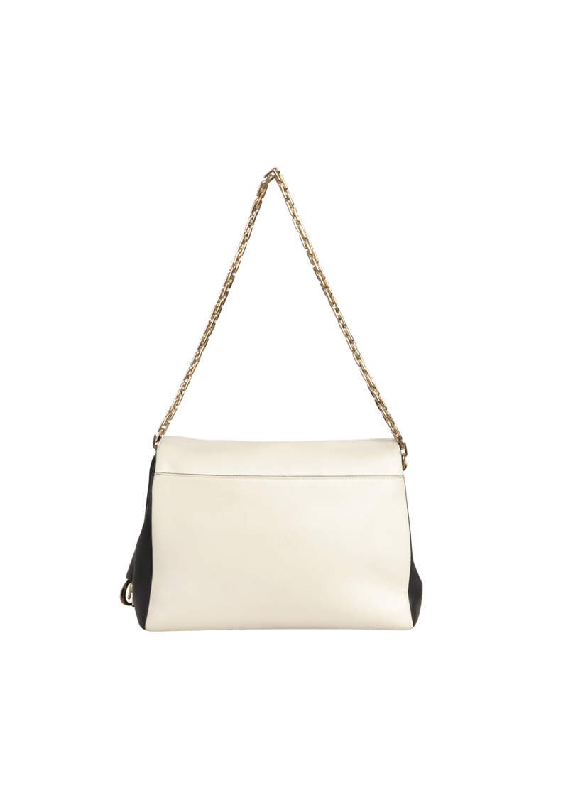 DIORLING BAG