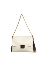 DIORLING BAG