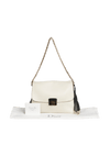 DIORLING BAG