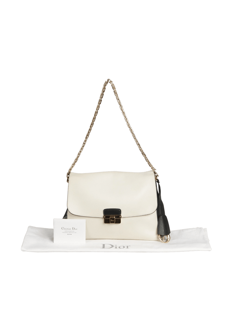 DIORLING BAG