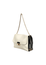 DIORLING BAG