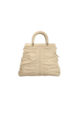 KARENINA BAG