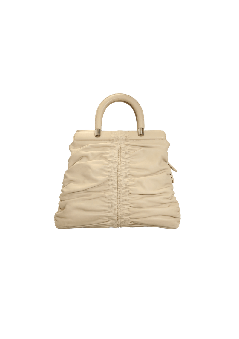 KARENINA BAG