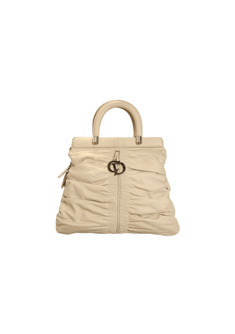 KARENINA BAG