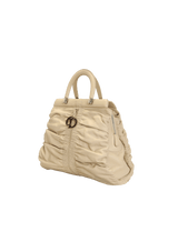 KARENINA BAG