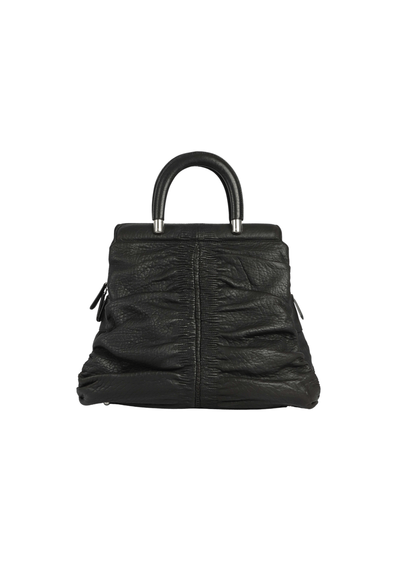 KARENINA BAG