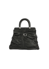 KARENINA BAG