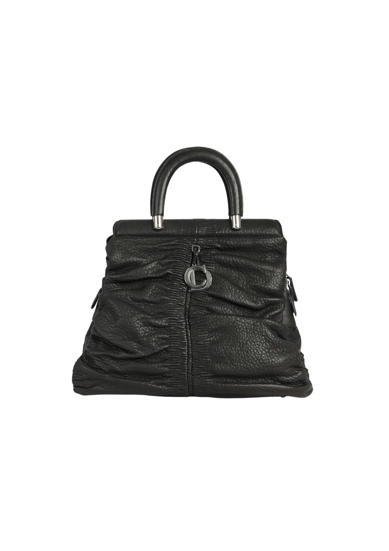 KARENINA BAG