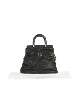 KARENINA BAG