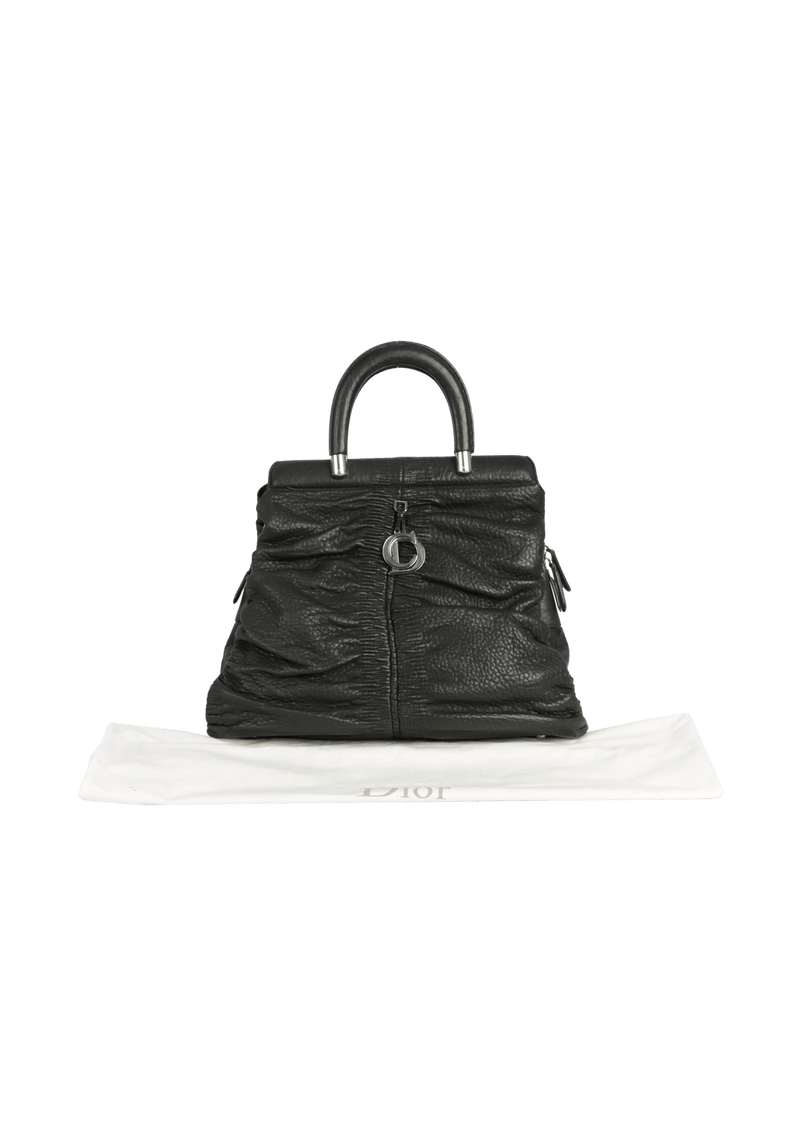 KARENINA BAG