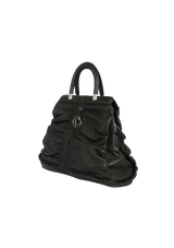 KARENINA BAG