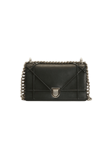 MEDIUM DIORAMA BAG