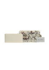 NATURE BALLET LADY WALLET ON CHAIN