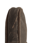 VINTAGE POCHETTE SADDLE BAG
