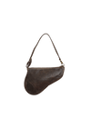VINTAGE POCHETTE SADDLE BAG