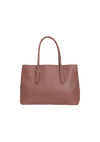 BAILEY CARRYALL TOTE