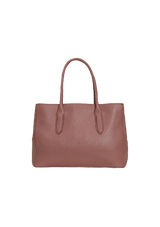 BAILEY CARRYALL TOTE