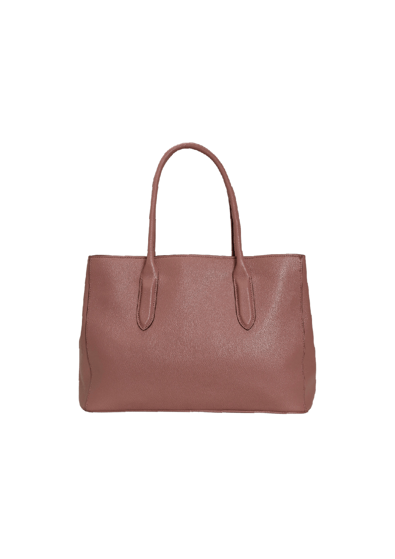 BAILEY CARRYALL TOTE