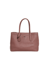 BAILEY CARRYALL TOTE