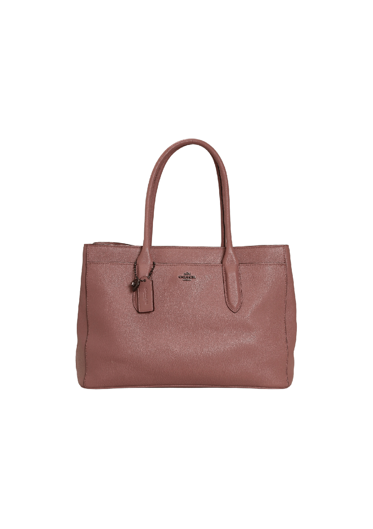 Bailey carryall tote sale