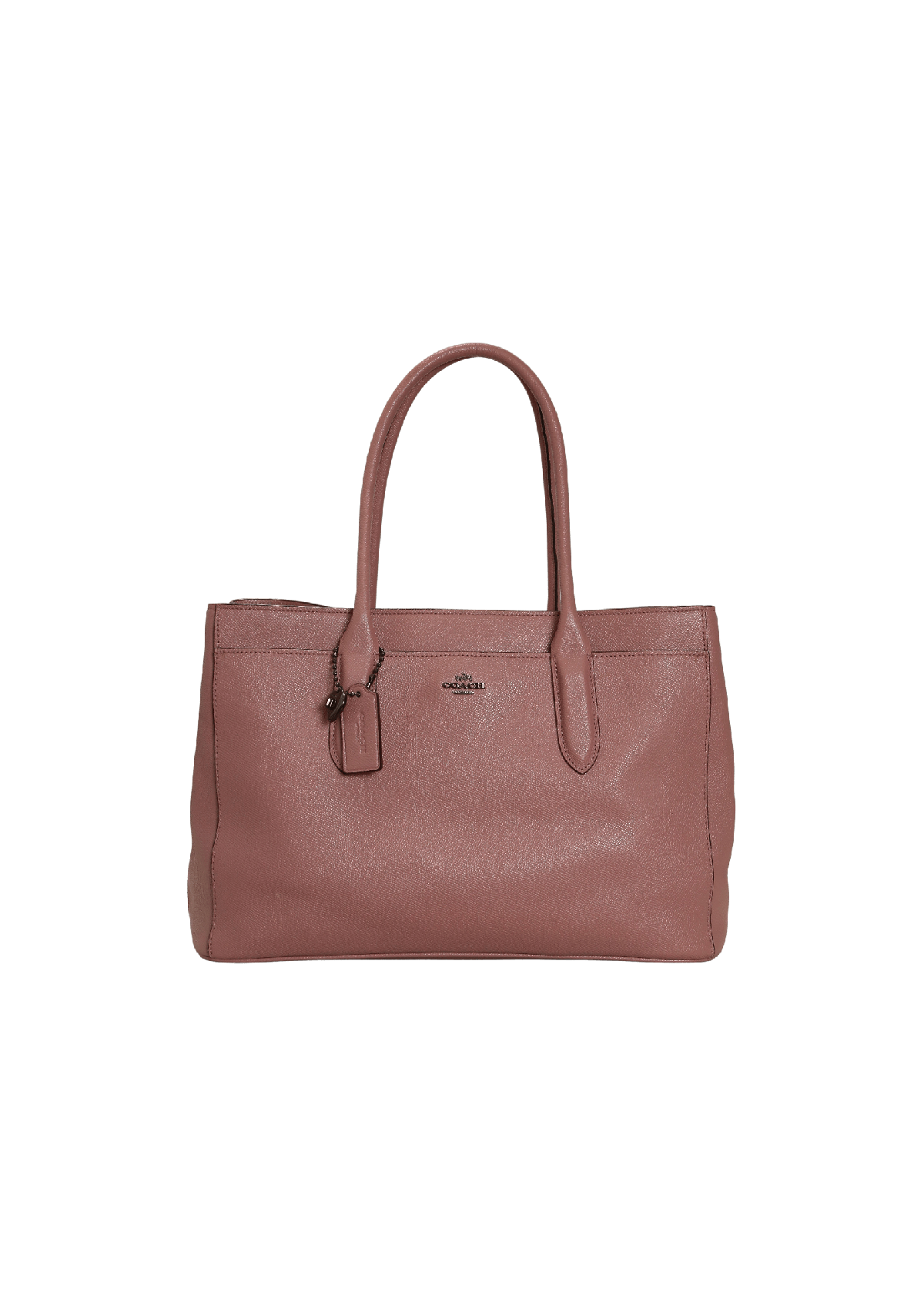 BAILEY CARRYALL TOTE