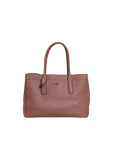 BAILEY CARRYALL TOTE