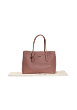 BAILEY CARRYALL TOTE