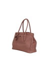 BAILEY CARRYALL TOTE