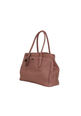 BAILEY CARRYALL TOTE