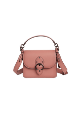 BEAT 18 BAG