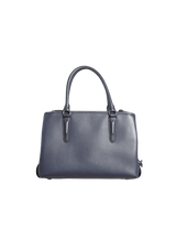 BROOKLIN CARRYALL 28