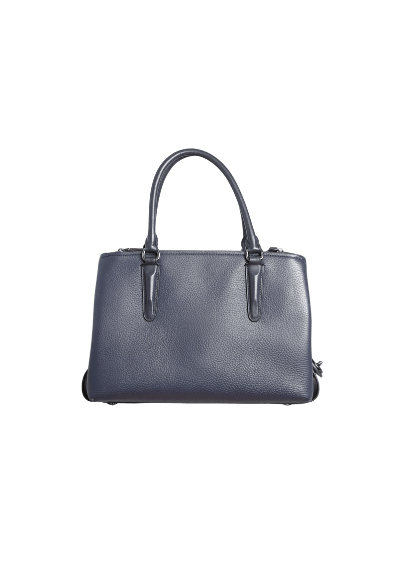 BROOKLIN CARRYALL 28