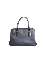 BROOKLIN CARRYALL 28