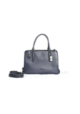 BROOKLIN CARRYALL 28